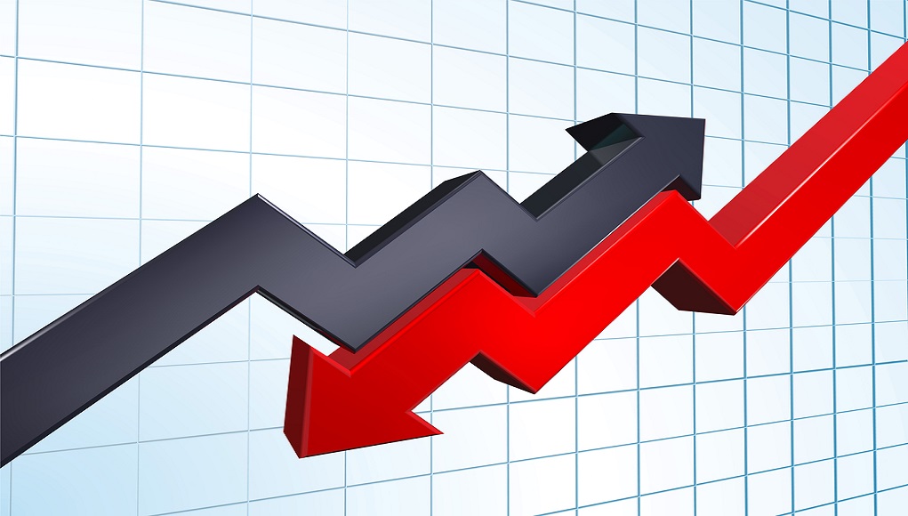 Các cơ quan dự báo đưa ra các triển vọng dầu mỏ khác nhau cho năm 2018